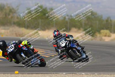 media/Oct-07-2023-CVMA (Sat) [[f84d08e330]]/Race 1 Formula Open/